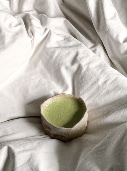 Ceremony Premium Matcha